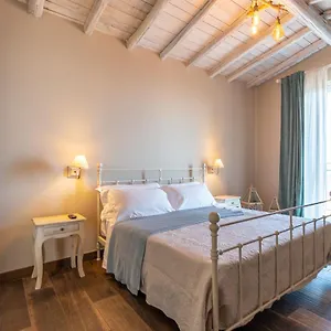 Sant'alfonso 2*, Agrigento Italië