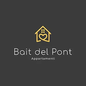 Bait Del Pont Aparthotel