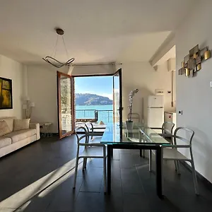 https://profumi-di-mare.hotelitalianriviera.com