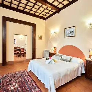 Socini 3*, Siena Italië